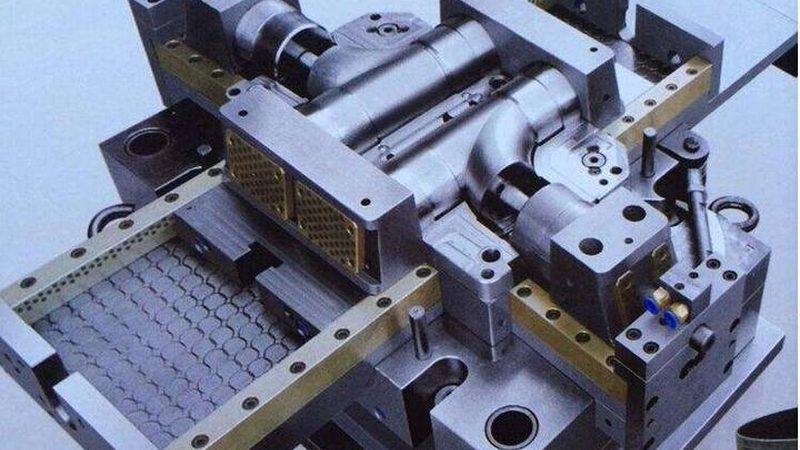 手机外壳模具尺寸公差：精度与品质的基石**
