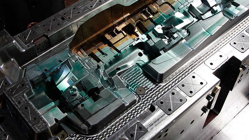 东莞模具钢零售报价，品牌排名背后的考量因素**