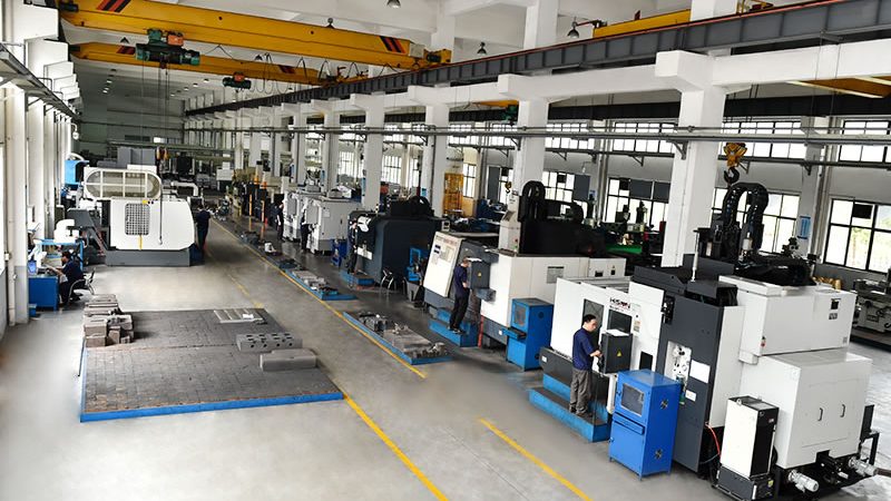 级进模步距计算方法解析：图解详解