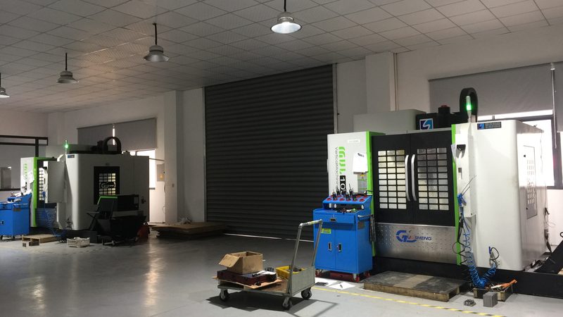 硅胶模具加盟代理：了解这些关键要素，开启你的事业之旅**