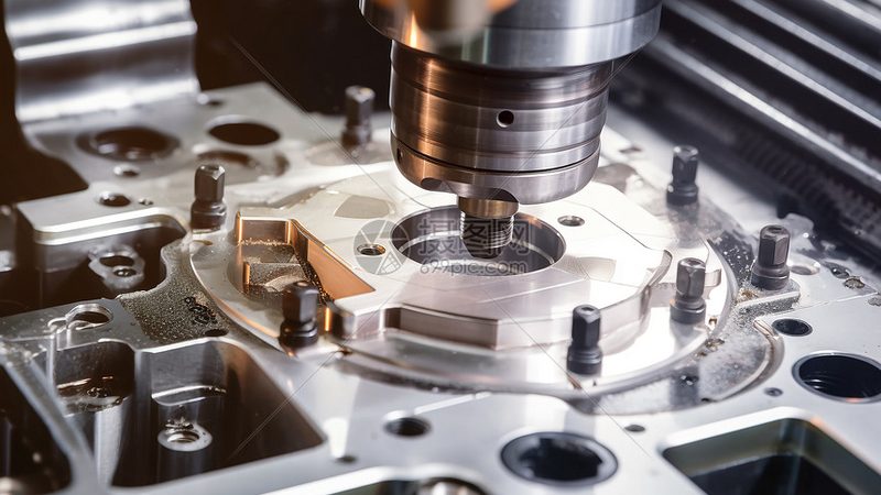 技术实力：品牌的技术实力是衡量其竞争力的关键。可以从以下几个方面进行考察：